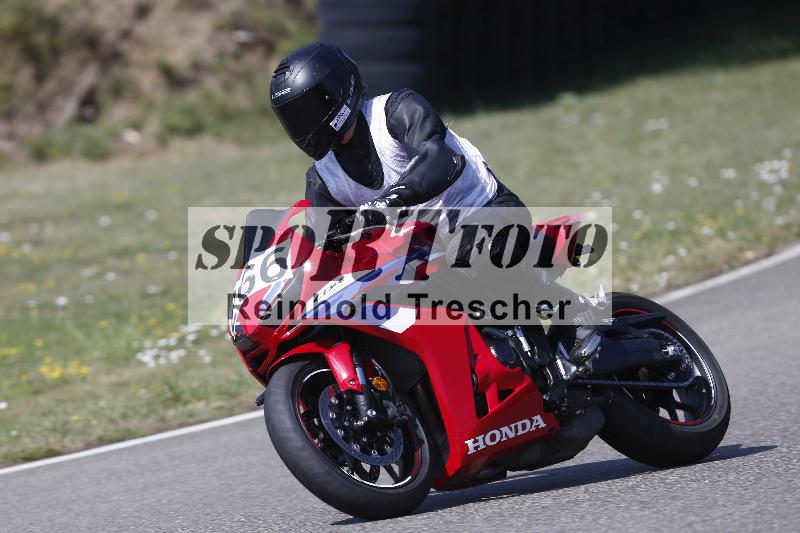/31 02.08.2026  TIMMOT ADR/Gruppe D/266